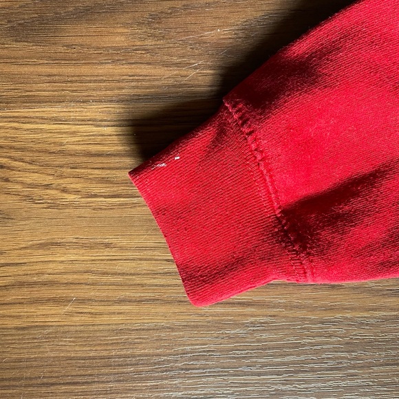 Jason Hoodie - Picture 7 of 8